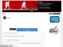 Sites similar to uhubern.ch