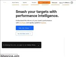 Sites similar to uhubs.co.uk