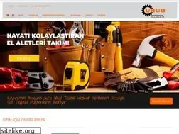 Sites similar to uhud.com.tr