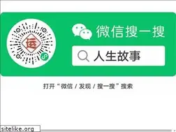Sites similar to uhui.com