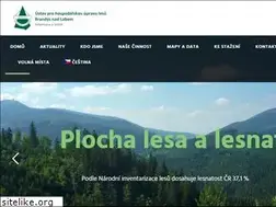 Sites similar to uhul.cz
