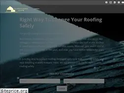 Sites similar to uhurricaneclub.com