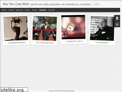 Sites similar to uhuruchi.blogspot.com