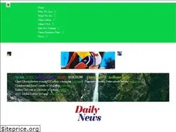 Sites similar to uhurufootballacademy.org