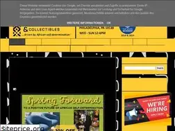 Sites similar to uhurufurniturephilly.blogspot.com