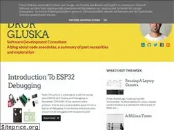 Sites similar to uhurumkate.blogspot.com