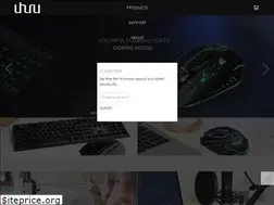 Sites similar to uhurumobility.com