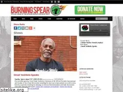 Sites similar to uhururadio.com