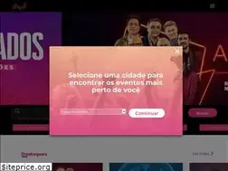 Sites similar to uhuu.com