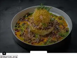 Sites similar to uhvat.restaurant