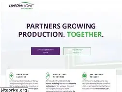 Sites similar to uhwholesale.com