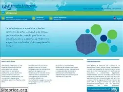 Sites similar to uhy-pa.com