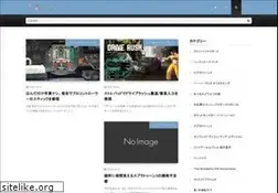 Sites similar to uhyoiya.com