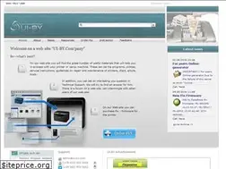 Sites similar to ui-by.com