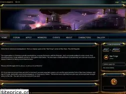 Sites similar to ui-co.net