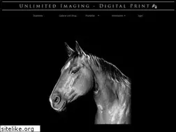 Sites similar to ui-dp.de