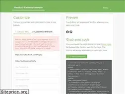 Sites similar to ui-elements-generator.myshopify.com