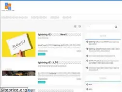 Sites similar to ui-log.com