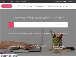 Sites similar to ui-ux.org