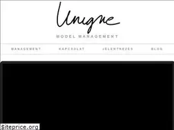 Sites similar to ui.hu