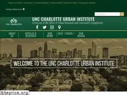 Sites similar to ui.uncc.edu