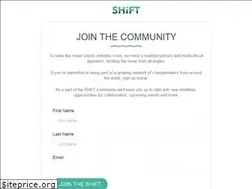 Sites similar to ui01d1bf.sibpages.com