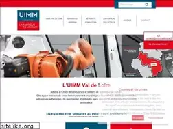 Sites similar to ui18.org