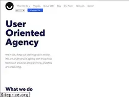 Sites similar to ui42.com