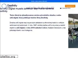 Sites similar to ui42.digital