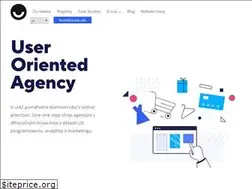 Sites similar to ui42.sk