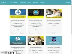 Sites similar to ui5cn.com