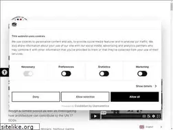 Sites similar to uia2023cph.org