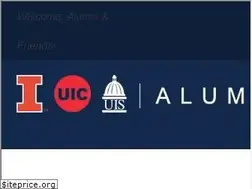 Sites similar to uiaa.org