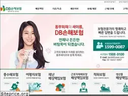 Sites similar to uiab2b.co.kr