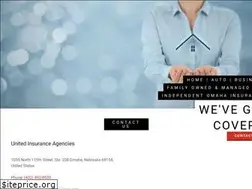 Sites similar to uiagencies.com