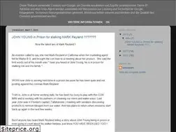 Sites similar to uialiesreyland.blogspot.com