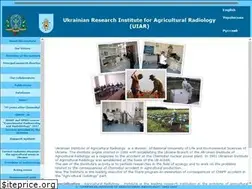 Sites similar to uiar.org.ua