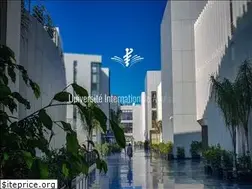 Sites similar to uiass.ma