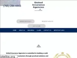Sites similar to uiaweb.com