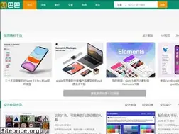 Sites similar to uibaba.com