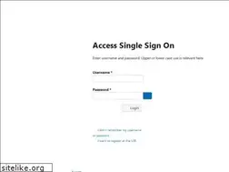 Sites similar to uibdigital.uib.es