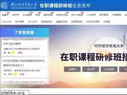 Sites similar to uibezzy.cn