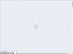 Sites similar to uibims.com