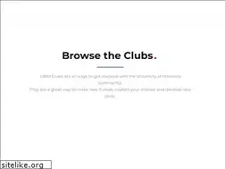 Sites similar to uibm.club