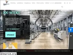 Sites similar to uibs.com.pl
