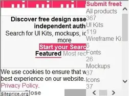 Sites similar to uibundle.com