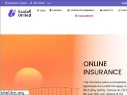 Sites similar to uic.bh