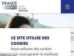 Sites similar to uic.fr