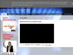 Sites similar to uicamihai.blogspot.com