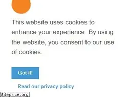 Sites similar to uicc.org